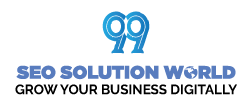 Get Best Web Development Services | 99S Solution World