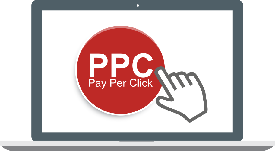 PPC Services icon