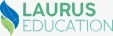 Laurus Education Logo
