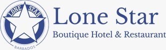Lone Star Boutique Logo
