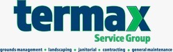 termax Services Logo