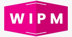 WIPM Logo