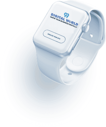 apple-watch